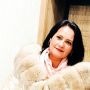 Екатерина из Мурманск | ♀ Женщина | 39 лет | Мурманск