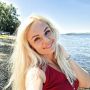 Наталья из Курск | ♀ Женщина | 44 года | Курск