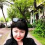 Лилия из Самара | ♀ Женщина | 43 года | Самара