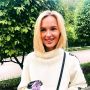 Елена из Ижевск | ♀ Женщина | 52 года | Ижевск