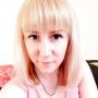 Оля из Подольск | ♀ Женщина | 41 год | Подольск