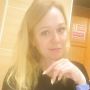 Наталья из Самара | ♀ Женщина | 47 лет | Самара