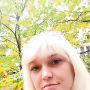 Ирина из Тольятти | ♀ Женщина | 37 лет | Тольятти
