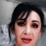 Наталья из Ижевск | ♀ Женщина | 60 лет | Ижевск