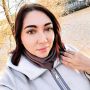 Марина Сазонова из Курск | ♀ Женщина | 49 лет | Курск