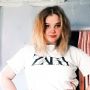 Женя из Новосибирск | ♀ Женщина | 67 лет | Новосибирск