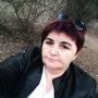 Валентина