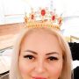 Ирина из Москва | ♀ Женщина | 51 год | Москва