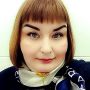 Людмила из Иваново | ♀ Женщина | 64 года | Иваново