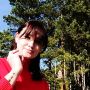 Анастасия из Тольятти | ♀ Женщина | 37 лет | Тольятти
