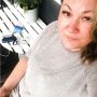Людмила из Курск | ♀ Женщина | 38 лет | Курск