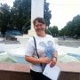 Anna из Тольятти | ♀ Женщина | 53 года | Тольятти