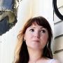 Ольга из Санкт-Петербург | ♀ Женщина | 48 лет | Санкт-Петербург