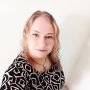 Наталья из Ижевск | ♀ Женщина | 54 года | Ижевск
