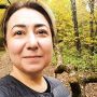 Надежда из Тверь | ♀ Женщина | 53 года | Тверь