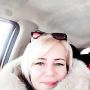 Нина из Анапа | ♀ Женщина | 63 года | Анапа