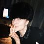Леночка