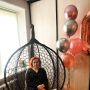 Эльвира Демидович из Курск | ♀ Женщина | 51 год | Курск