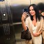Светлана из Липецк | ♀ Женщина | 61 год | Липецк