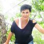 Vera Nikolaevna из Пенза | ♀ Женщина | 63 года | Пенза