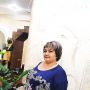 Elena Buzmakova