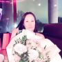 Кэтрин из Курск | ♀ Женщина | 42 года | Курск