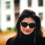 Анна из Брянск | ♀ Женщина | 49 лет | Брянск