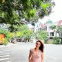 Антонида из Курск | ♀ Женщина | 62 года | Курск
