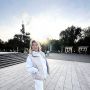 Анастасия из Волгоград | ♀ Женщина | 36 лет | Волгоград