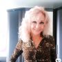 Ирина из Москва | ♀ Женщина | 52 года | Москва
