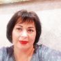 ЗОЛОТОЙ БАЙКАЛ из Санкт-Петербург | ♀ Женщина | 62 года | Санкт-Петербург