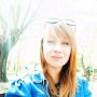 Светлана из Ставрополь | ♀ Женщина | 41 год | Ставрополь