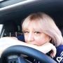 Ираида Лопаткина из Рязань | ♀ Женщина | 52 года | Рязань