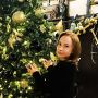 Татьяна Козырева из Калуга | ♀ Женщина | 64 года | Калуга