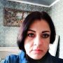 Светлана из Москва | ♀ Женщина | 71 год | Москва