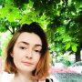 Тамара из Пермь | ♀ Женщина | 60 лет | Пермь