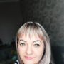 Лена из Киров | ♀ Женщина | 57 лет | Киров