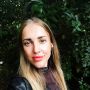Елена Мансурова из Сургут | ♀ Женщина | 51 год | Сургут