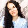 Весна из Брянск | ♀ Женщина | 54 года | Брянск
