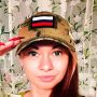 Вечная Весна из Киров | ♀ Женщина | 63 года | Киров