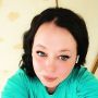 Лариса из Пенза | ♀ Женщина | 44 года | Пенза
