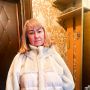 Мария из Красноярск | ♀ Женщина | 38 лет | Красноярск