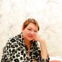 Елена из Тюмень | ♀ Женщина | 47 лет | Тюмень