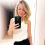 Евгения из Новосибирск | ♀ Женщина | 38 лет | Новосибирск