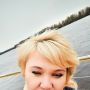 Оксана из Сургут | ♀ Женщина | 39 лет | Сургут