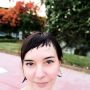 Алла из Калининград | ♀ Женщина | 42 года | Калининград