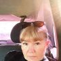 Надежда из Калуга | ♀ Женщина | 47 лет | Калуга