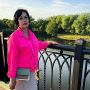 Татьяна из Калининград | ♀ Женщина | 38 лет | Калининград