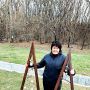 Мария из Москва | ♀ Женщина | 47 лет | Москва