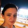 Тамара Терешина из Калининград | ♀ Женщина | 62 года | Калининград